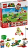 LEGO(R) SUPER MARIO 71439 Aventures de Mario figurine Voir les images du produit 35