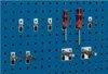 Bott Werkzeugklemme Durchmesser 32mm für Lochplatten 5St. / Produktbild-Vorschau 6