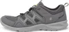Ecco TERRACRUISE LT Chaussures pour hommes - Baskets - Voir les images du produit 3