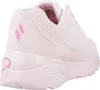 Skechers The Joy 314065L-LPMT Uno Lite Spread - EU 37 Produktbild-Vorschau 24
