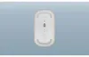Asus Marshmallow Maus | MD100 | Maus | 2,4 GHz, Bluetooth | Produktbild-Vorschau 8