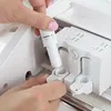 Silhouette SILH-BLADE-AUTO, Weiß, Silhouette CAMEO 3 Produktbild-Vorschau 3