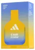 Adidas Vibes Chill Zone EDP 100 ml UNISEX Náhled obrázku produktu 4