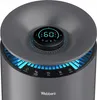 Umidificatore a evaporazione Webber EH9004 TAUPE UV-C WiFi Anteprima dell’immagine prodotto 4