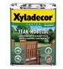 Xyladecor Teak-Möbelöl farblos Produktbild-Vorschau 1