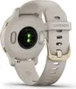 Garmin VENU 2S Beige/Hellgold Produktbild-Vorschau 7