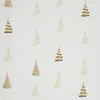 EUROFIRANY | Pościel świąteczna - 160 x 200 cm - Komplet Podgląd zdjęcia produktu 3