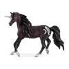 Schleich Bayala Luna Unicorno, Stallone 70578 - Schleich Anteprima dell’immagine prodotto 1