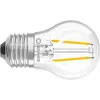 Ledvance Led Clp40 Dim 4.8W 827 Fil Cl E27 P Produktbild-Vorschau 4