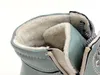 Rieker Damen Stiefelette gefütterter Schaft Schnürer 52304, Produktbild-Vorschau 14