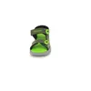 Kappa Jungen Outdoorsandalen Rex Sun K 22970-25, 22970-26, Produktbild-Vorschau 12