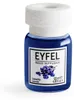 EYFEL Home fragrance Lavender, 120 ml - Home fragrance Voir les images du produit 7