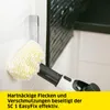 Kärcher SC 1 EasyFix *EU Anteprima dell’immagine prodotto 18
