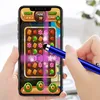 Univerzální stylus 23 kusů kapacitní dotykové pero s Náhled obrázku produktu 7