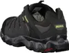 Meindl Respond GTX scarpe da trekking da uomo in Anteprima dell’immagine prodotto 14