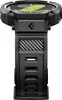Spigen Rugged Armor Pro, Pouzdro + pásek, Chytré hodinky, Náhled obrázku produktu 3