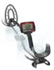 Wykrywacz metali Fisher F44 11" – Fisher Research Labs Podgląd zdjęcia produktu 3