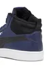 Puma SMASH 3.0 MID WTR Herren Sneaker Winterschuhe 392335 Produktbild-Vorschau 5