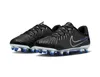 Nike - Legend 10 Club FG/MG Junior - Kids Soccer Boots Produktbild-Vorschau 2