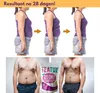 2X TeaTox® 28-Tage Detox-Tee | Anti-Fälschungs-QR-Hologramm Produktbild-Vorschau 3