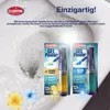 CLENTIN WC Reiniger Gel Stempel Ocean 1 Stk x 75ml - 12 Produktbild-Vorschau 3