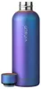Trinkflasche Edelstahl 500ml Thermoflasche isoliert Sport Produktbild-Vorschau 6
