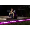 Osram SMART+ Outdoor Plug, Draußen, Weiß, Verkabelt & Produktbild-Vorschau 14