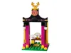LEGO Disney Princess Mulan's Training Day, Stavebnica, 5 Náhľad obrázku produktu 11