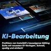 Insta360 X3 Produktbild-Vorschau 22