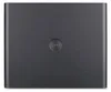 Acer Beamer  Aopen QF18s Powered by Acer Anteprima dell’immagine prodotto 11