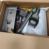 Dyson V15 Detect Absolute (2023), Stielstaubsauger Produktbild-Vorschau 46