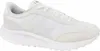 Adidas Schuhe Run 70S K, HR0295 Produktbild-Vorschau 1