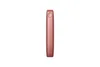 Fresh 'n Rebel 2PB12100SR, 12000 mAh, Rot Produktbild-Vorschau 7