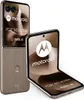 Motorola razr 60 ultra, 17,7 cm (6.96"), 16 GB, 512 GB, 50 Produktbild-Vorschau 16