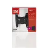 One for All TV Wandhalterung 42 Solid Flat                Produktbild-Vorschau 3