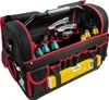PARAT - Estuche de transporte para herramientas, modelo Vista previa de la imagen del producto 8