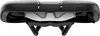 SQlab 612 ERGOWAVE active 2.2 Fahrradsattel 14cm - Produktbild-Vorschau 3