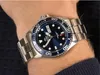 Orient Ray II Herren Automatikuhr Orient-FAA02005D9 Uhr Produktbild-Vorschau 5