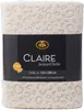 Gözze Jacquard Decke Claire in Leopardenoptik im Produktbild-Vorschau 6