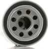 Ölfilter RIDEX 7O0012 Anschraubfilter für OPEL Corsa B Produktbild-Vorschau 12