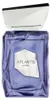 French Avenue Atlantis Extrait Extrait de Parfum 100 ml Náhled obrázku produktu 5