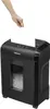 Fellowes Aktenvernichter Powershred   10M      schwarz Podgląd zdjęcia produktu 6
