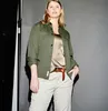 - MAC JEANS - CHINO, Authentic stretch gabardine - Slim Fit Produktbild-Vorschau 20