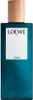 Loewe 7 Cobalt woda perfumowana dla mężczyzn 100 ml Podgląd zdjęcia produktu 4