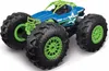 Telecomando Rock Hopper Proseries 1:24 Anteprima dell’immagine prodotto 3