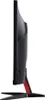 Acer Nitro KG2 KG242Y E, 60,5 cm (23.8"), 1920 x 1080 Produktbild-Vorschau 5