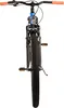 TPFSports Cross Kinderfahrrad - Jungen - Rücktritt + Produktbild-Vorschau 3