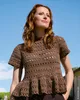 Lana Grossa - Nera No. 2 Produktbild-Vorschau 6