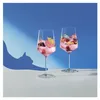 Set di 2 bicchieri da cocktail Ritzenhoff Petfluencer, Anteprima dell’immagine prodotto 5