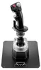 Base di volo Thrustmaster AVA Plate Anteprima dell’immagine prodotto 2